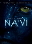 “大千世界”与“魔兽世界”用户体验大比拼